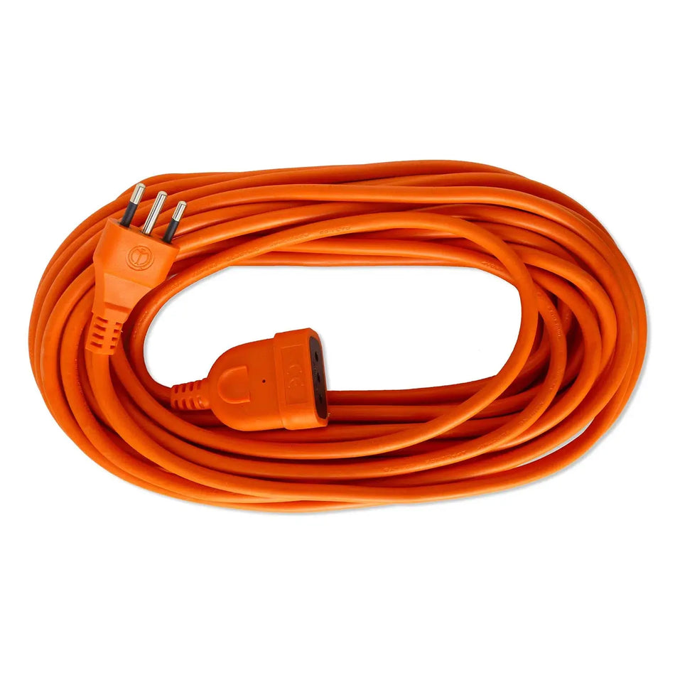 EXTENSION ELECTRICA MACROTEL 10MTS