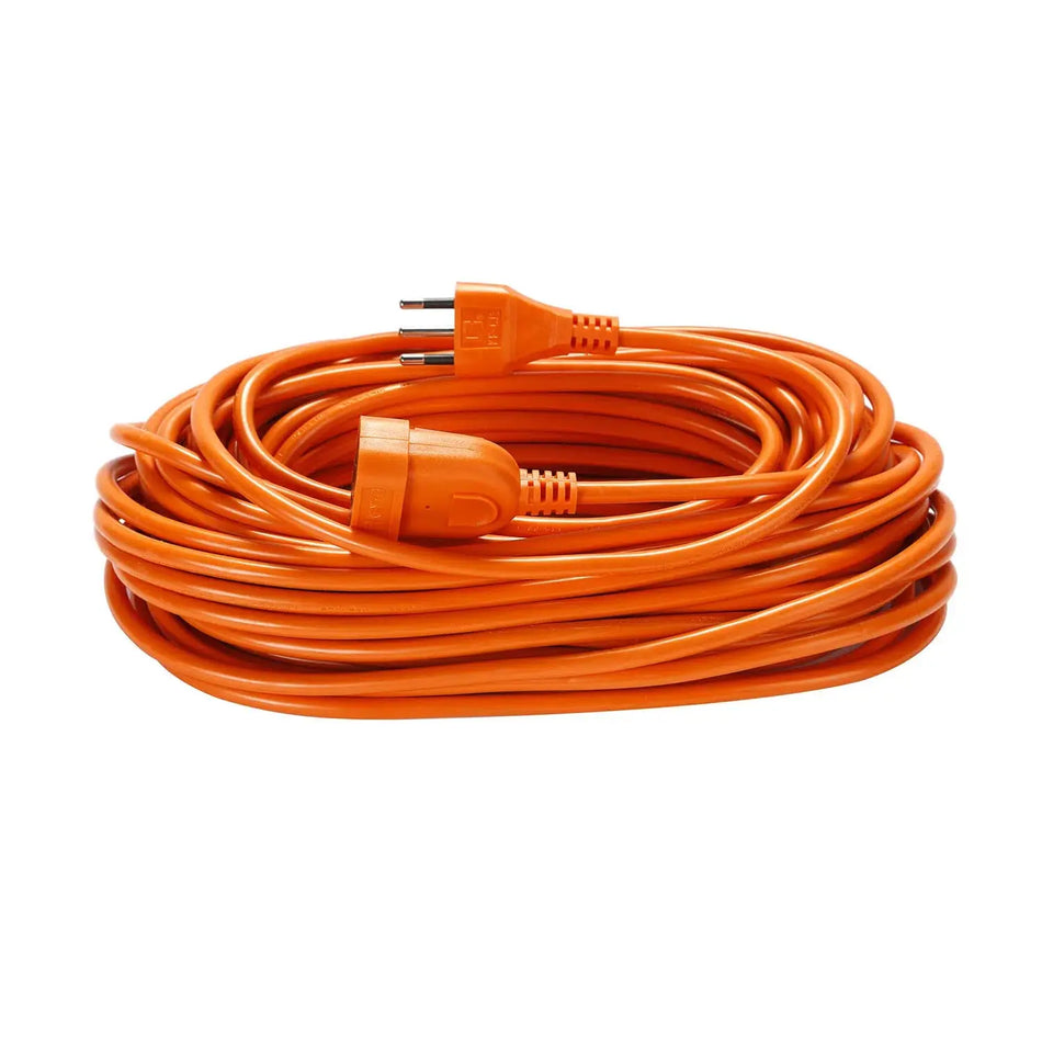 EXTENSION ELECTRICA MACROTEL 20MTS