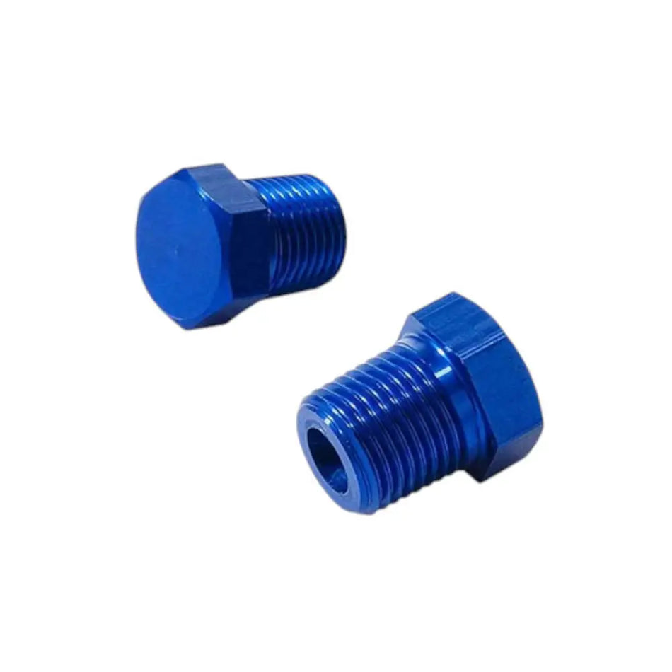 3/4 NPT OIL DRAIN PLUG