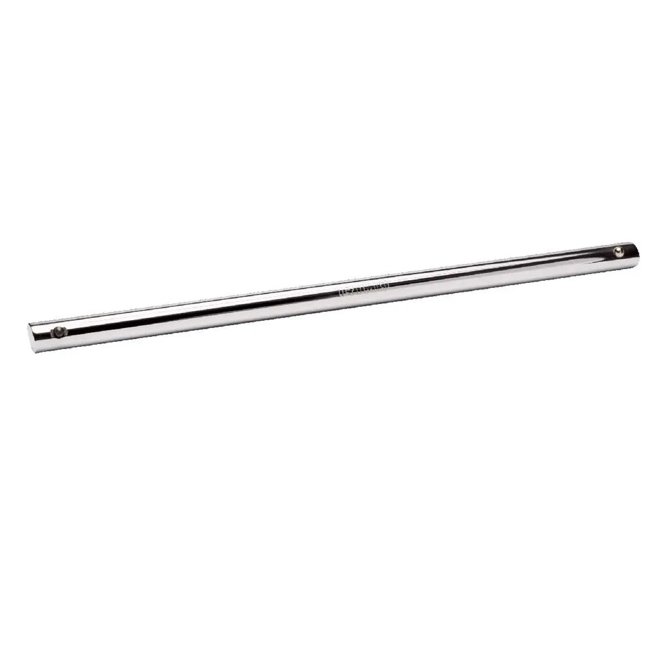 BARROTE CHICHARRA 3/4 450MM IRIMO 135-85-1