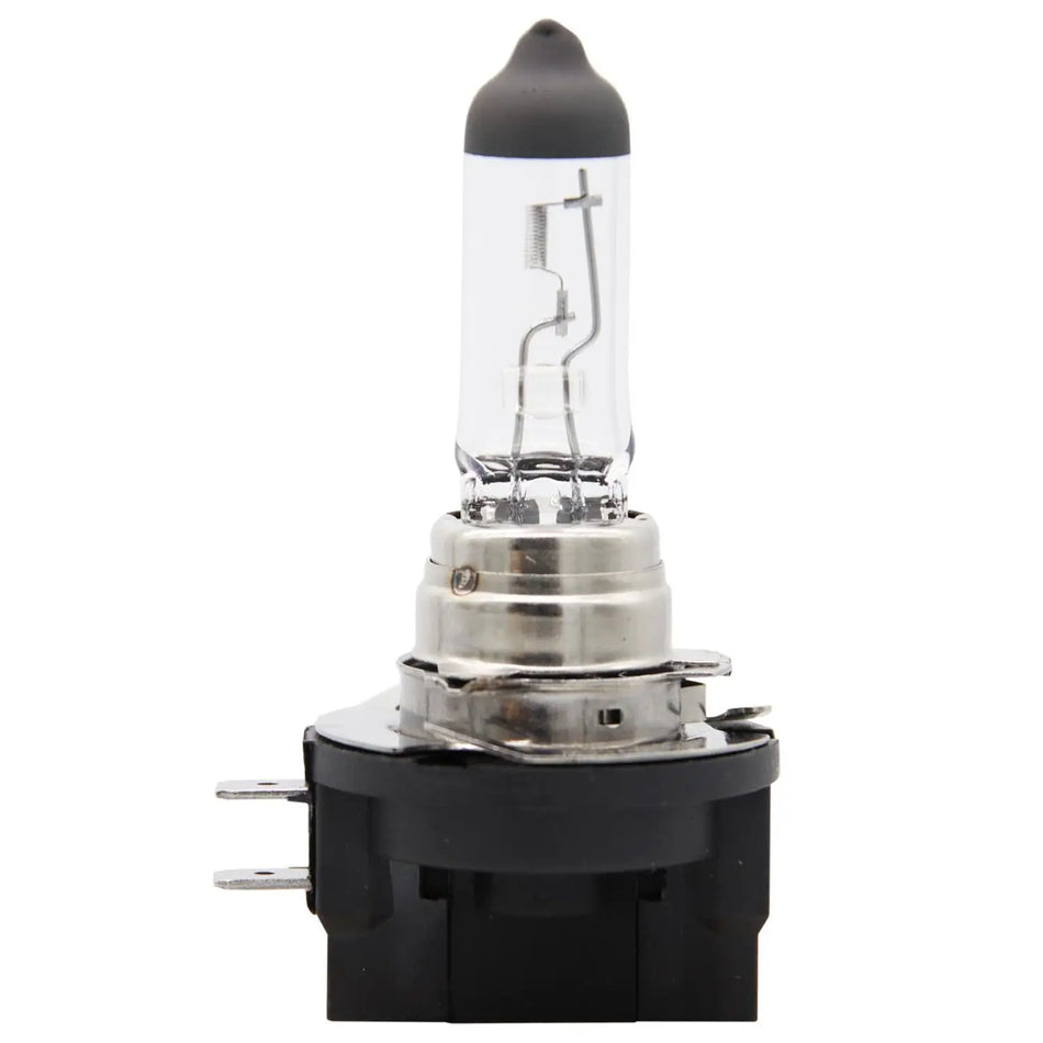 AMPOLLETA 12V H11B 55W PGJY19-2