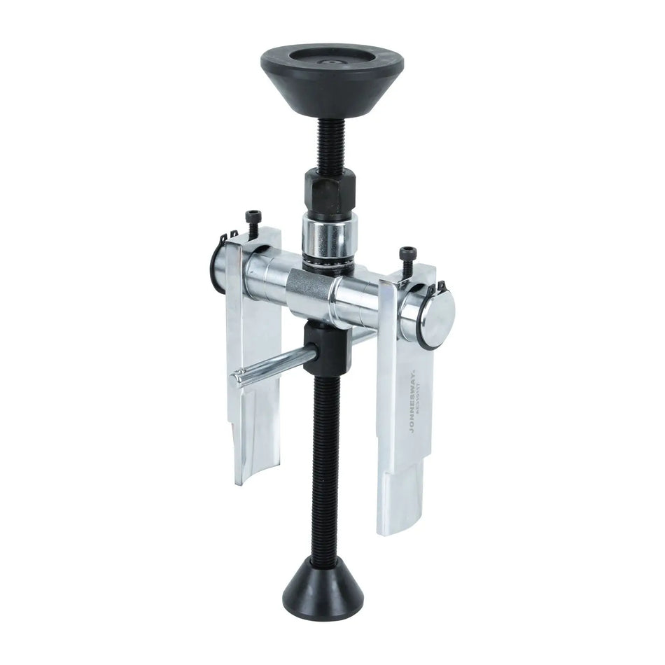DESMONTADOR DE RODAMIENTO MASA JONNESWAY AE310117