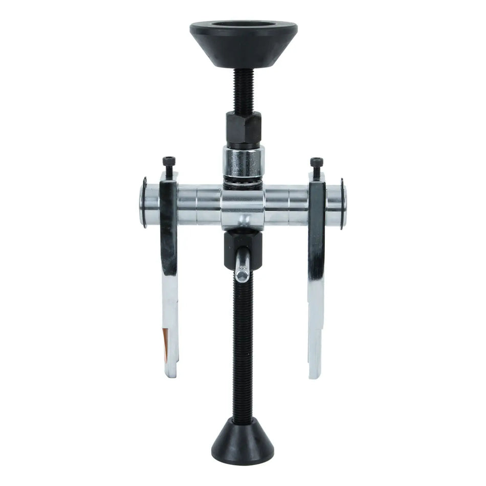 DESMONTADOR DE RODAMIENTO MASA JONNESWAY AE310117