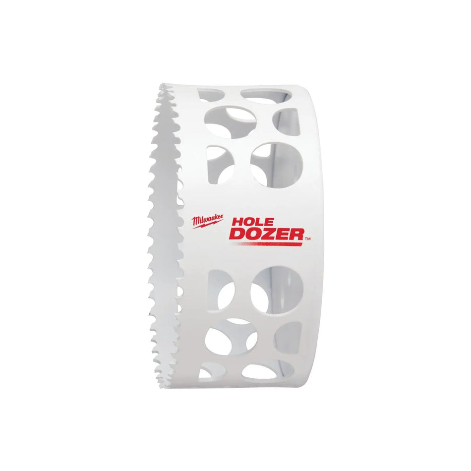 SIERRA COPA 105 MM 4.1/8 PULG 49-56-0217 MILWAUKEE
