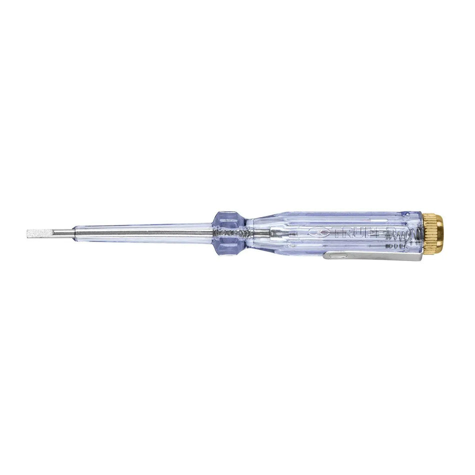 BUSCA POLO  100-500V TRUPER PROCO-14