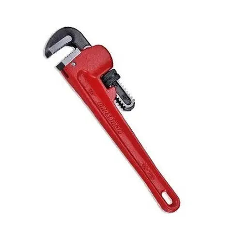 LLAVE STILLSON 8 PULG CROSSMAN T/RIDGID