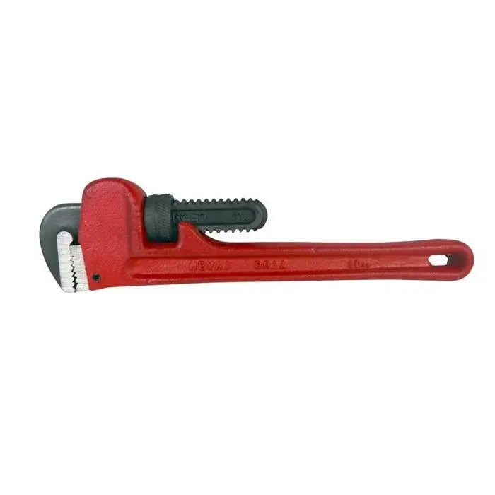 LLAVE STILLSON 8 PULG CROSSMAN T/RIDGID