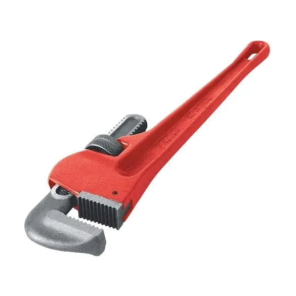 LLAVE STILLSON 18 PULG CROSSMAN T/RIDGID