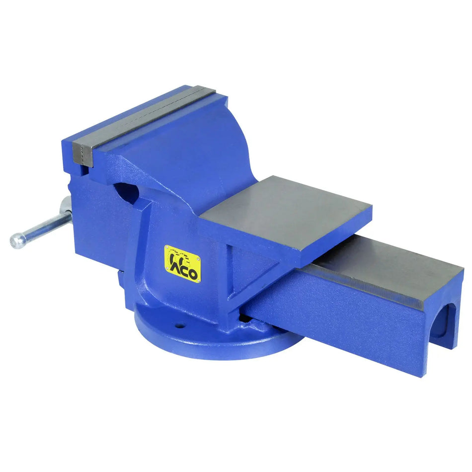 TORNILLO DE BANCO 10 PULG 83110