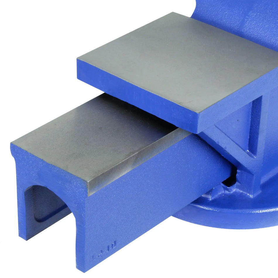 TORNILLO DE BANCO 10 PULG 83110