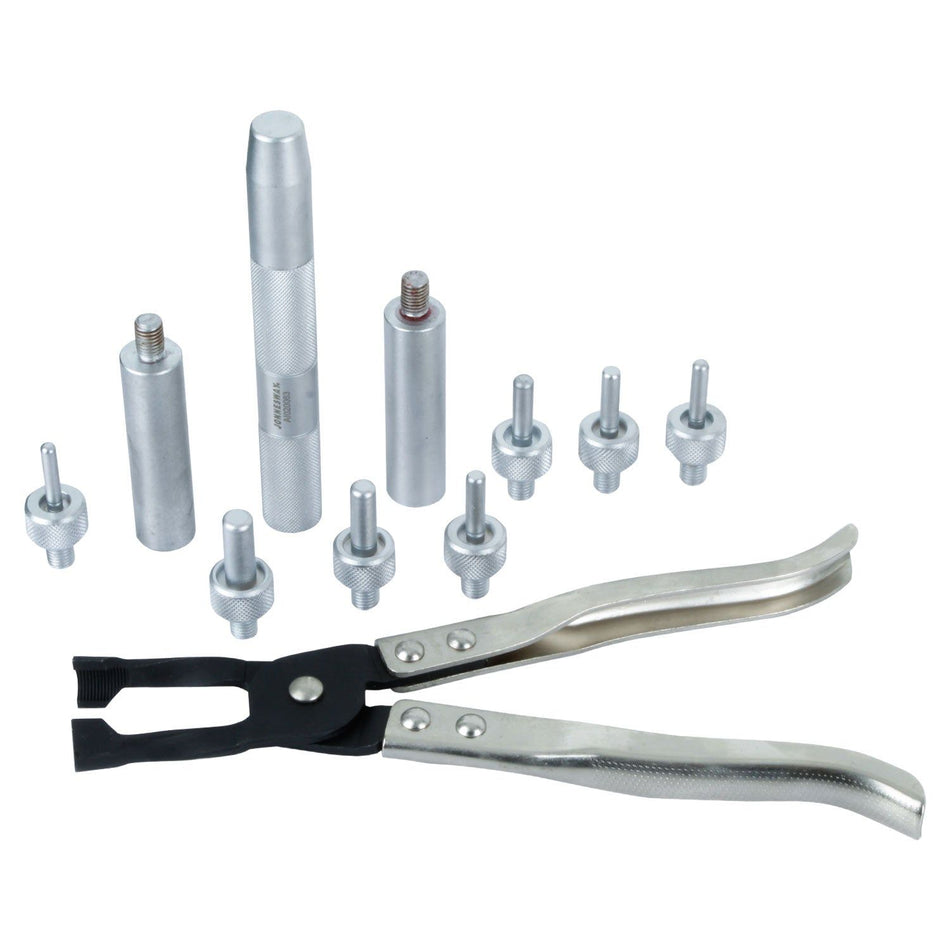 KIT INSTALACION SEGUROS AI020063 JONNES