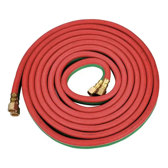 MANGUERA OXICORTE 1/4 DUAL  51739