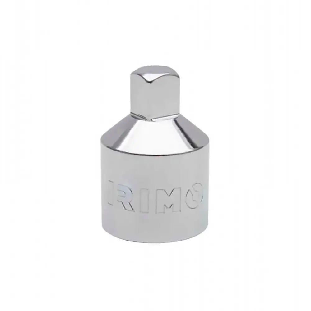 ADAPTADOR 3/4 A 1/2 135-46-1 IRIMO