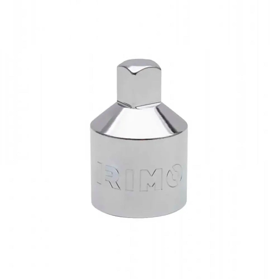 ADAPTADOR 3/4 A 1/2 135-46-1 IRIMO