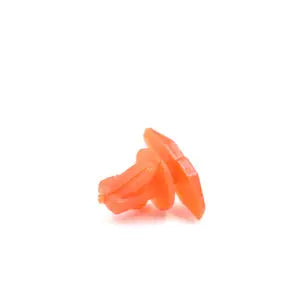 BROCHE PLASTICO C1505