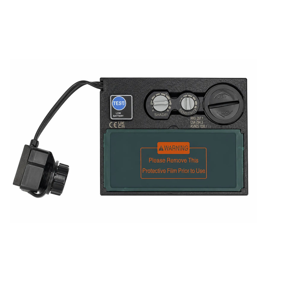FILTRO ESTANDAR P/MASCARA J700 J750PJ JET-ARCO