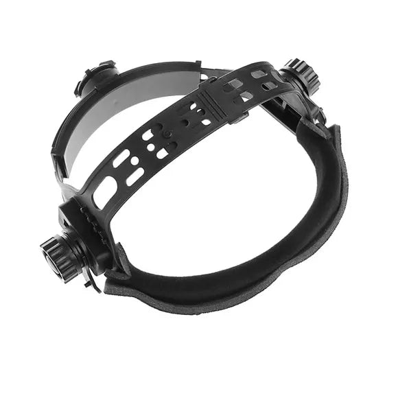 ARNES MASCARA SOLDAR J767PJ JET-ARCO