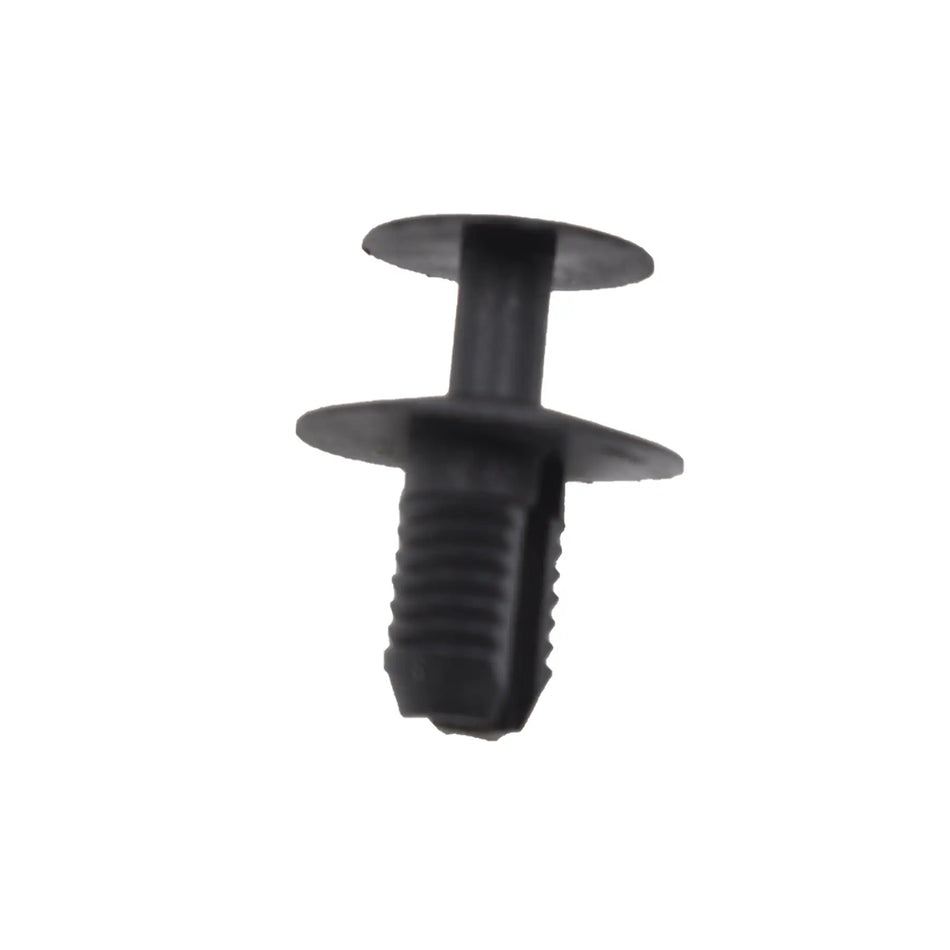 BROCHE PLASTICO C1253