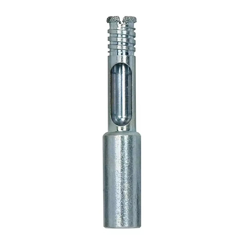 COPA DIAMANTADA PORCELANATO 10 MM DEWALT DT6041
