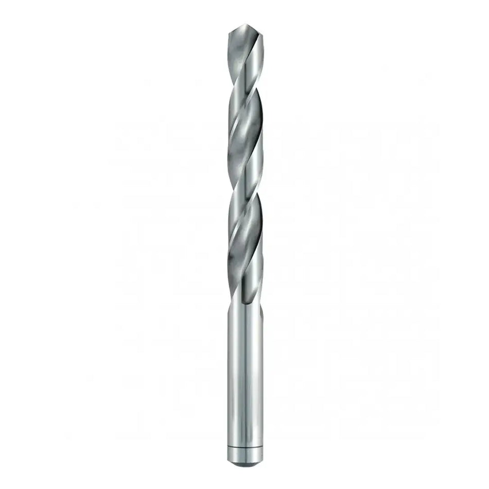 HSS GROUND STEEL DRILL BIT 11/64 INCH