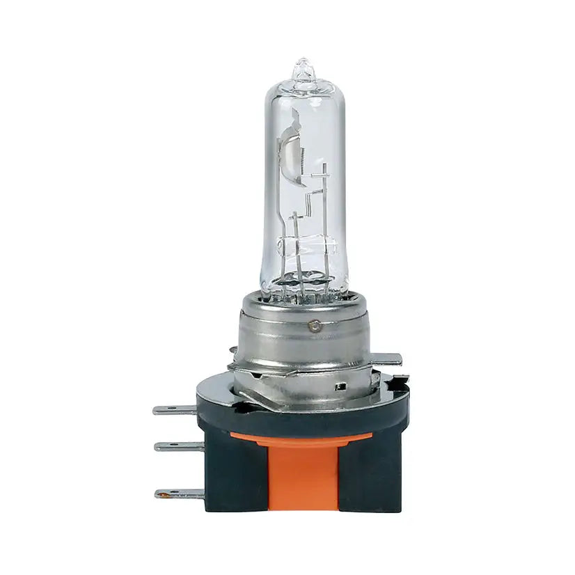 AMPOLLETA 12V H15 55/15W PJ23T