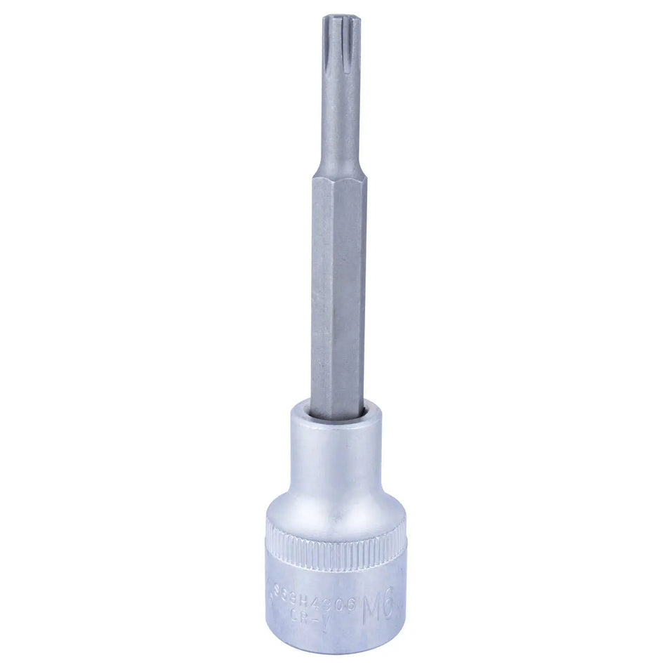 DADO ENC 1/2 RIBE 7 MM LARGO JONNESWAY MI-JON-46786
