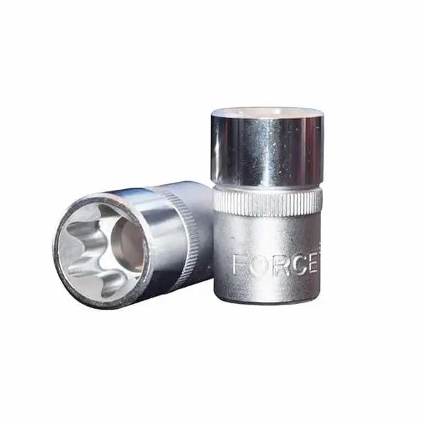 DADO ENC 1/2 TORX HEMBRA E22