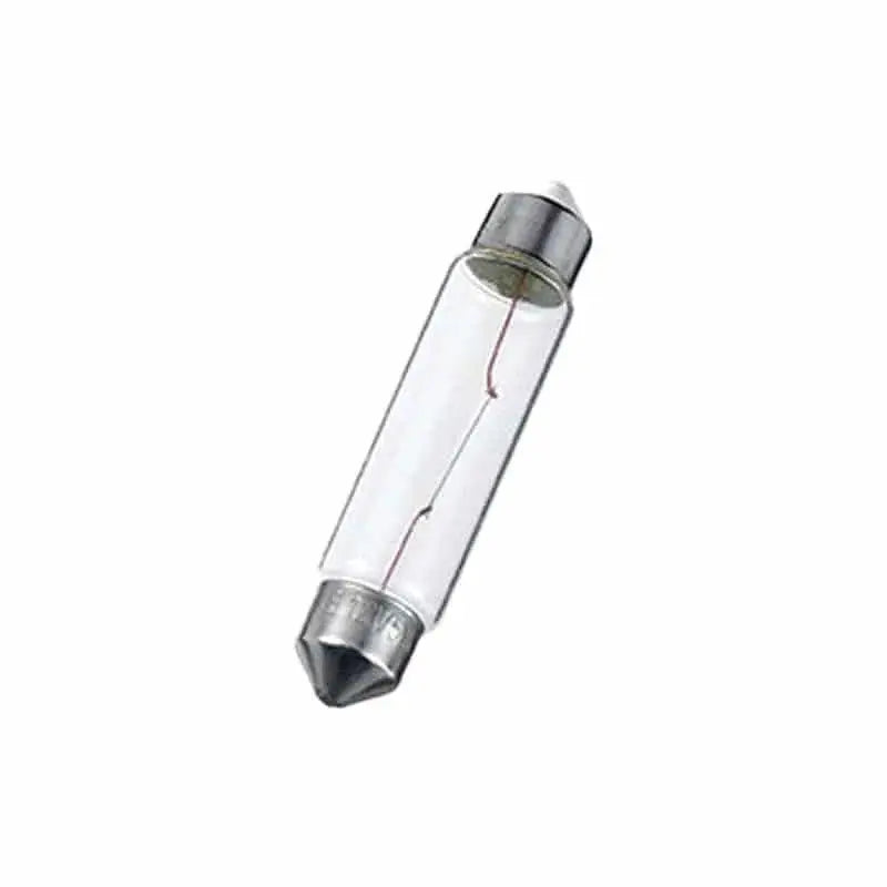 AMPOLLETA 24V TIPO FUSIBLE MEDIANA TRIFA