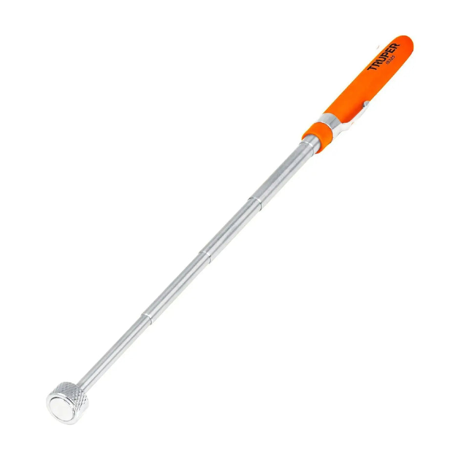 IMAN TELESCOPICO TIPO LAPIZ  63 CN TRUPER PICK-UPX
