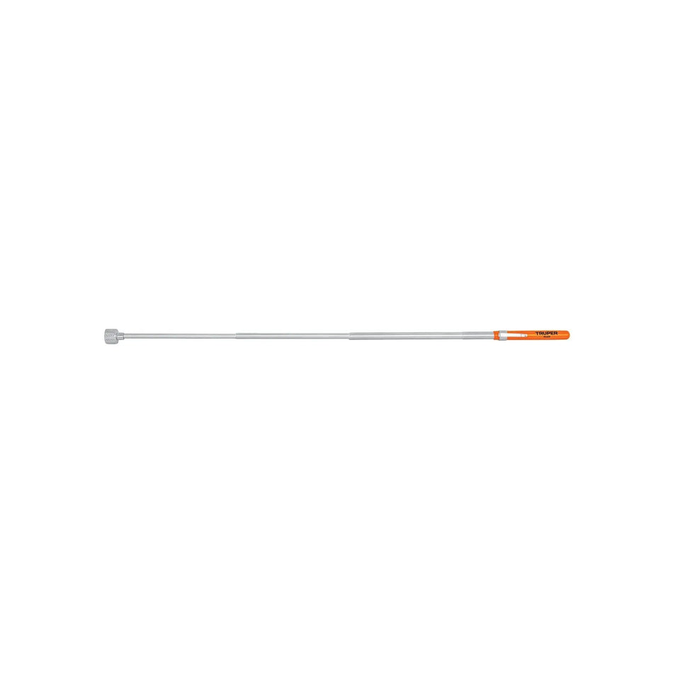 IMAN TELESCOPICO TIPO LAPIZ  63 CN TRUPER PICK-UPX