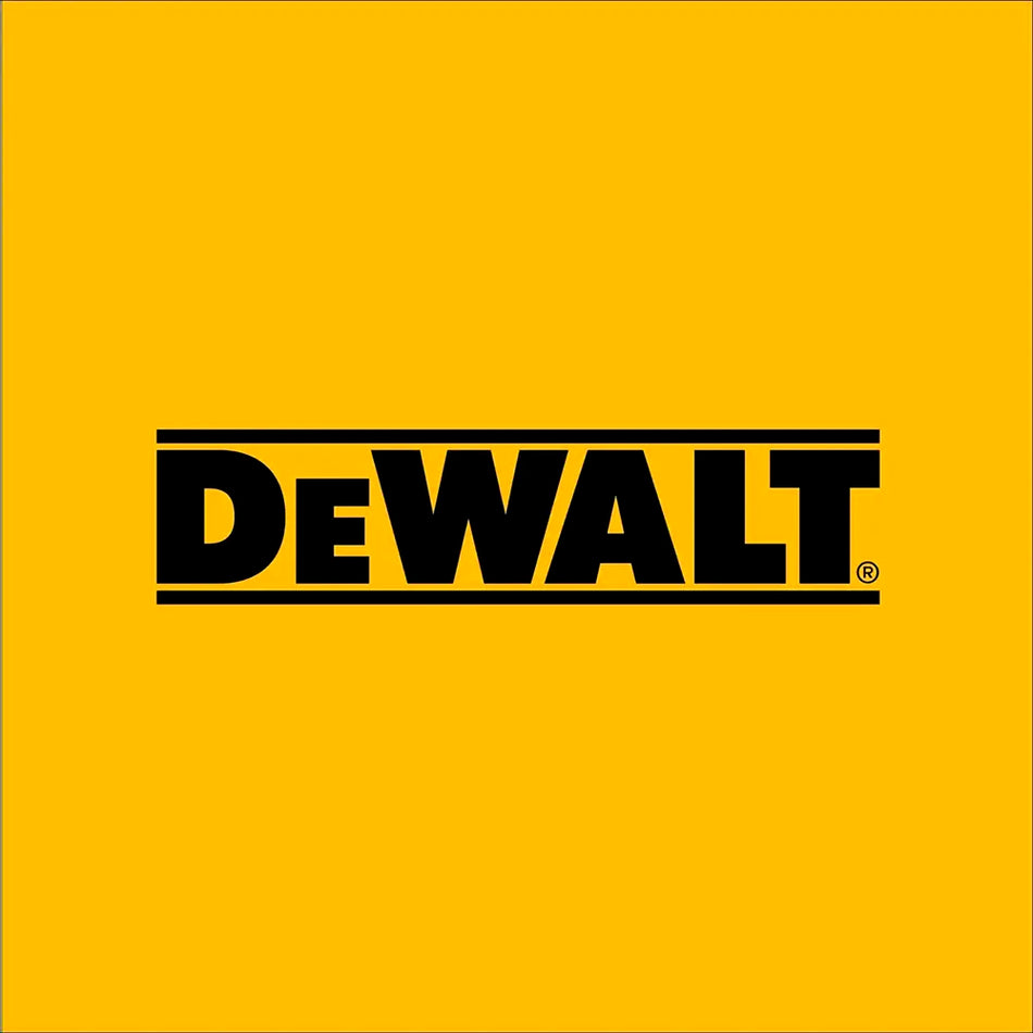 ADAPTADOR IMANTADO 3/8 X 2.9/16 DEWALT DW2223