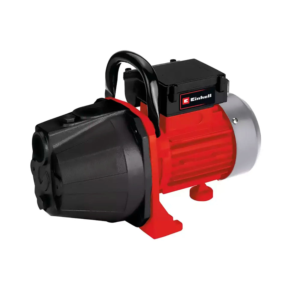 BOMBA PERIFERICA 3600 L/H GC-GP 6036 4180269 EINHELL