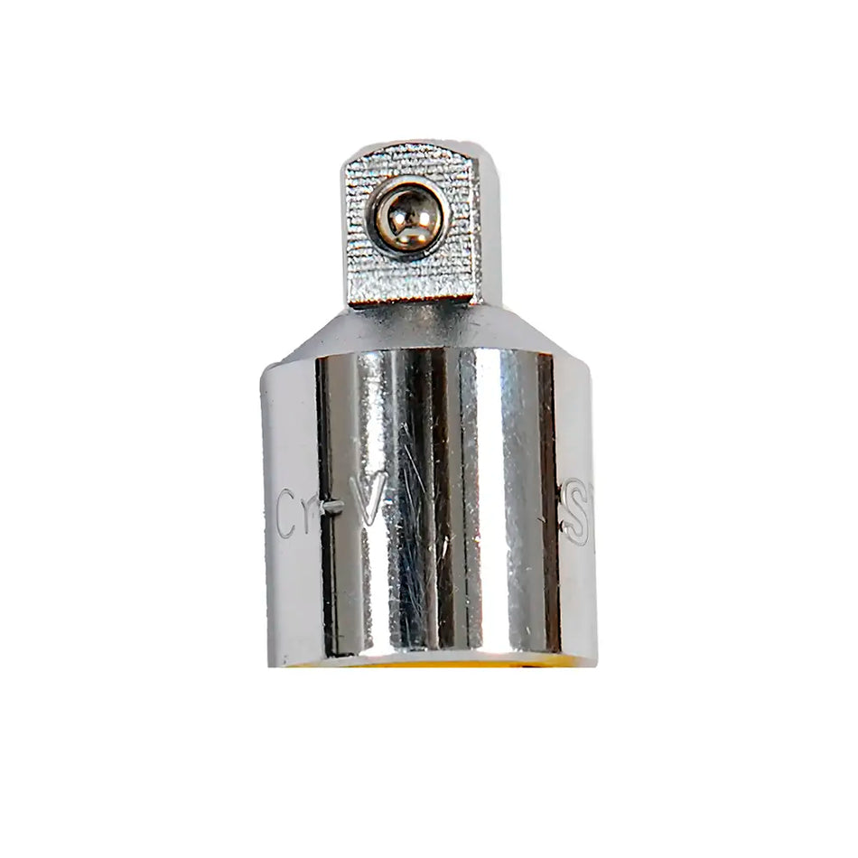 ADAPTADOR 1/2 A 3/8 STANLEY 4-86-414
