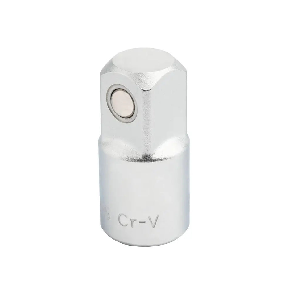 ADAPTADOR 3/8 A 1/2 STANLEY 4-86-215