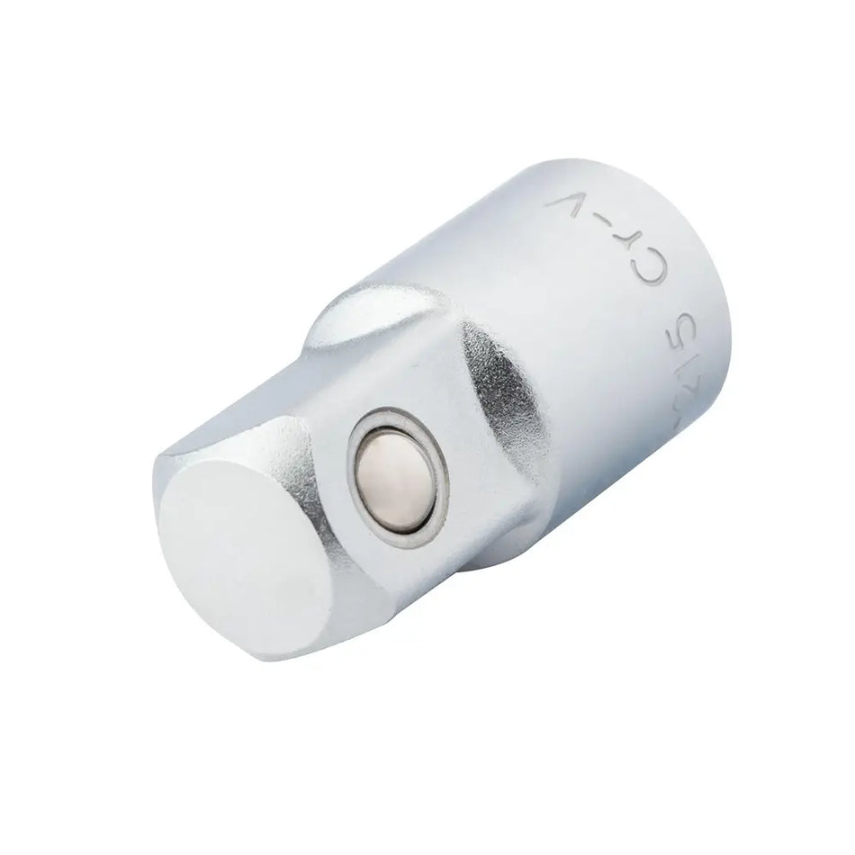 ADAPTADOR 3/8 A 1/2 STANLEY 4-86-215