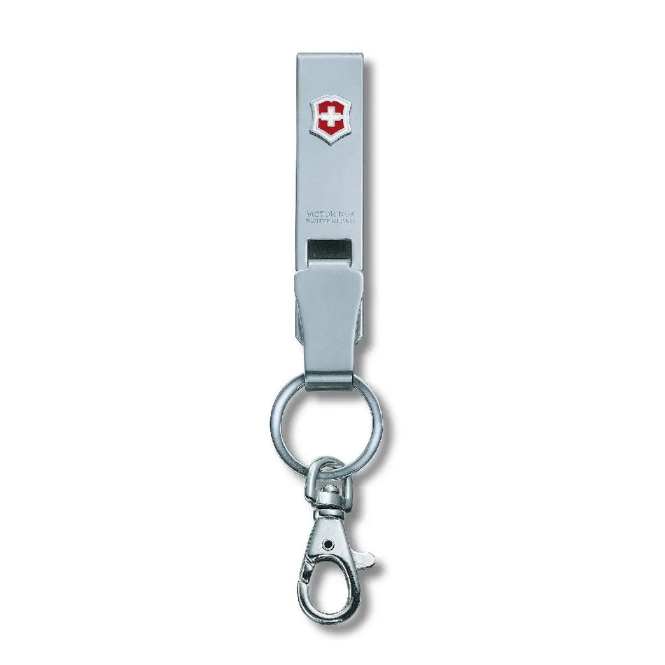 LLAVERO VICTORINOX 4.1858