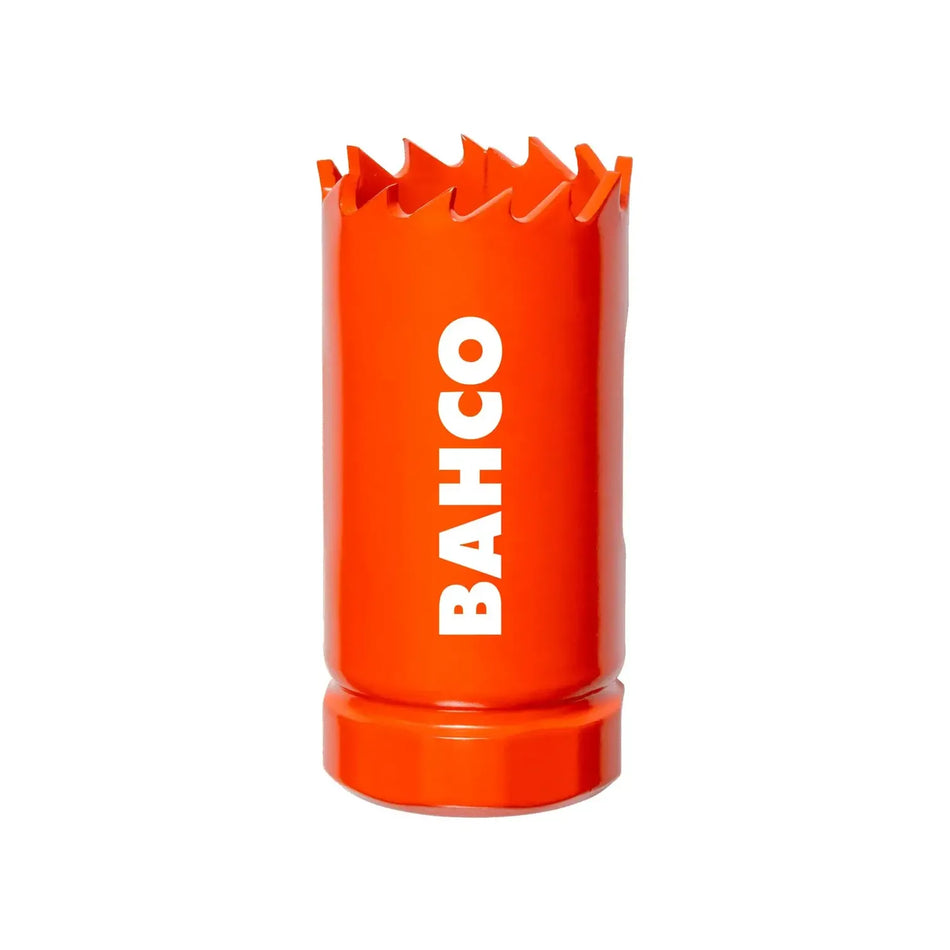 SIERRA COPA 30 MM 3830-30-C BAHCO