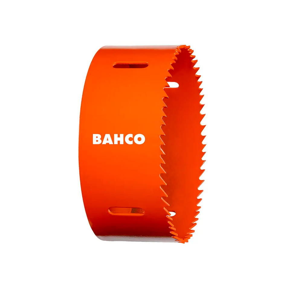 SIERRA COPA 83 MM BAHCO 3830-83-C
