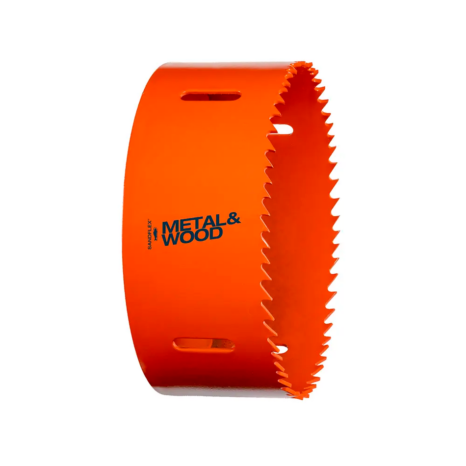 SIERRA COPA 83 MM BAHCO 3830-83-C