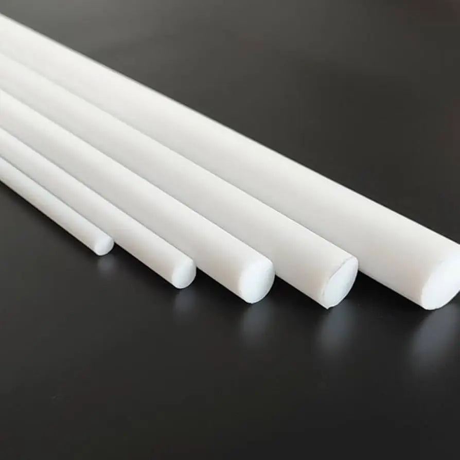 TECHNYL BLANCO 150 MM VALOR POR CM