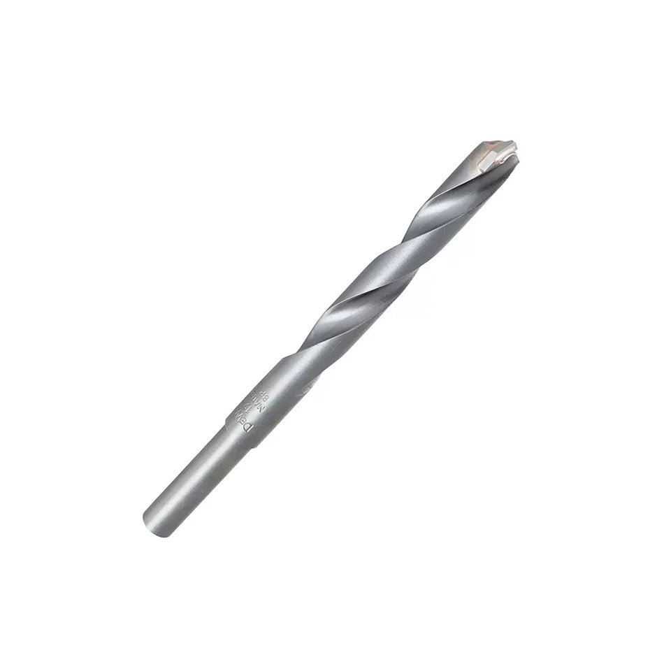 BROCA HORMIGON 12 X 150 MM DEWALT DWA5312C