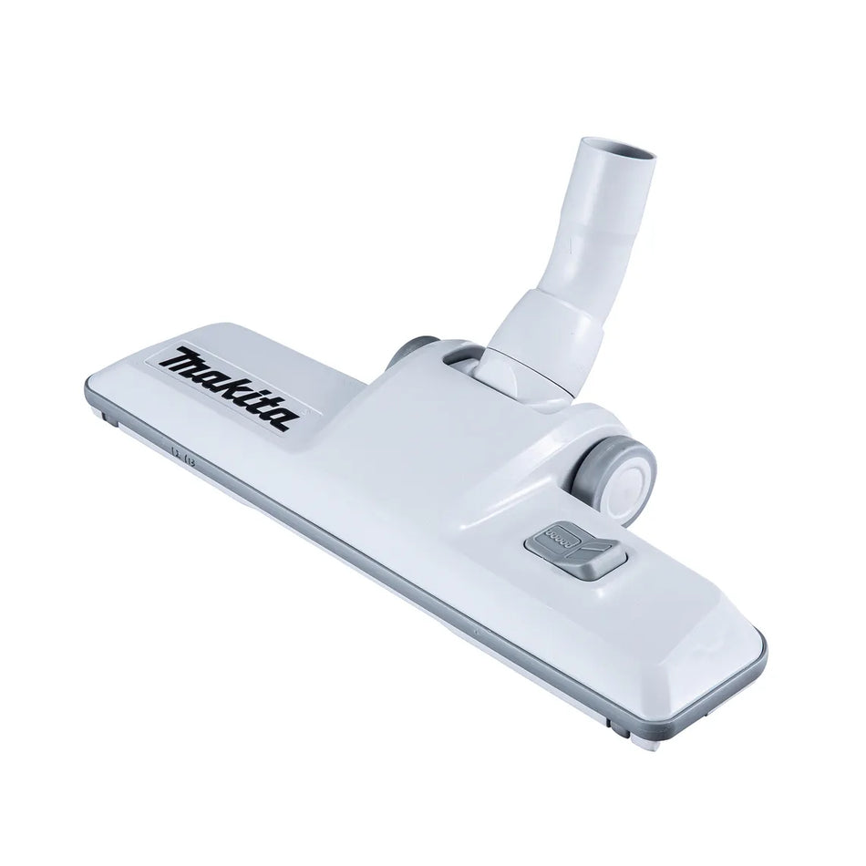 BOQUILLA DE CONEXION ASPIRADORA 28 MM DIAM. 191G86-8 MAKITA