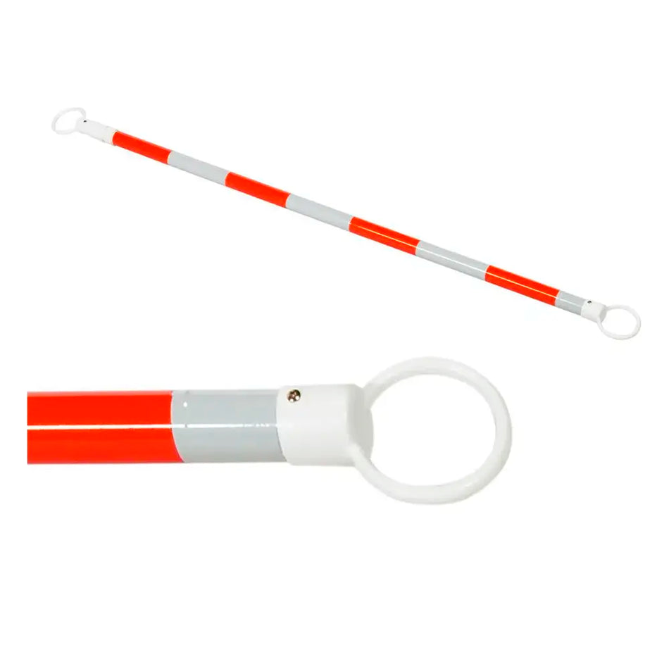 BARRA CONECTORA CONO 2 MTS RFX 503771160190