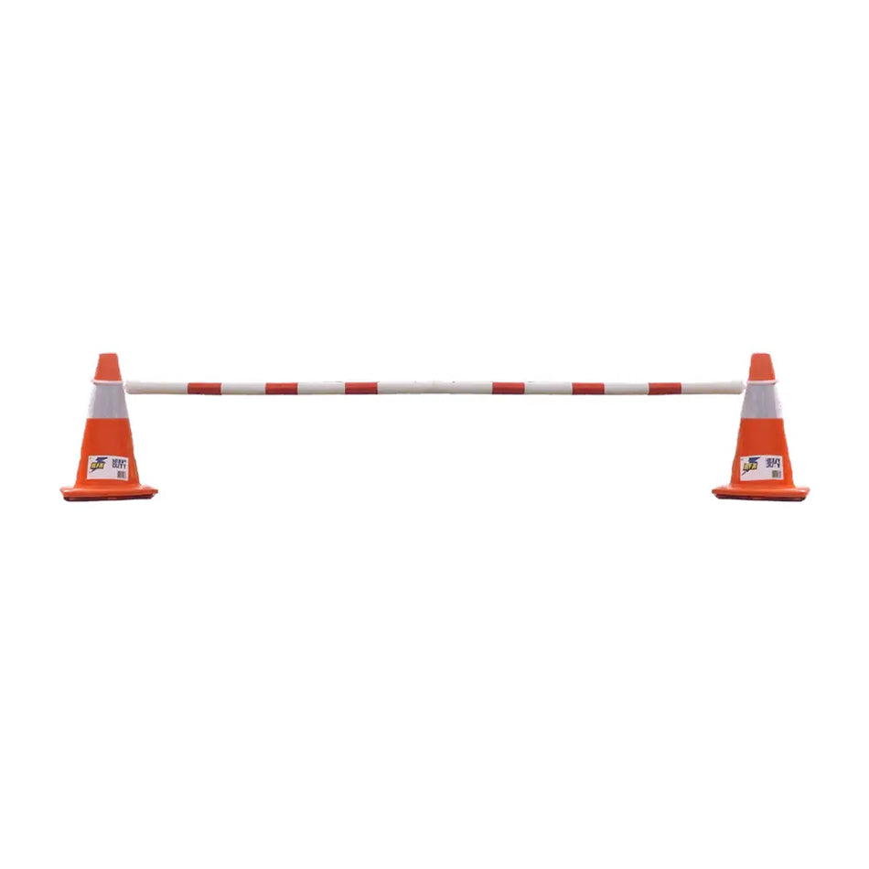 BARRA CONECTORA CONO 2 MTS RFX 503771160190