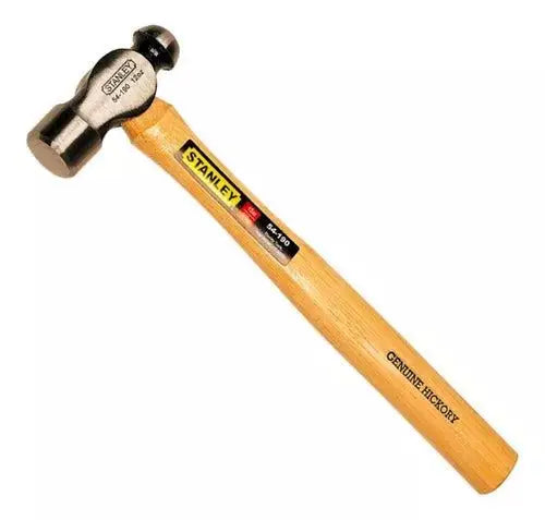 MARTILLO PEÑA 12 OZ STANLEY 54190