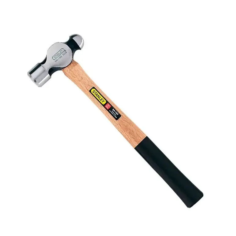 MARTILLO PEÑA 24 OZ STANLEY 54192