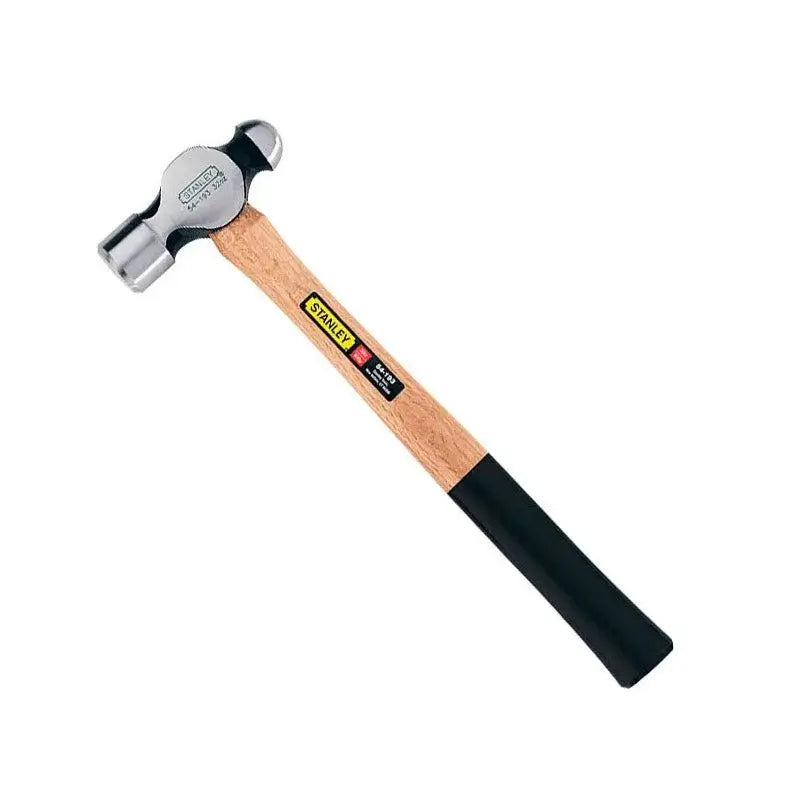 MARTILLO PEÑA 32 OZ STANLEY 54-193