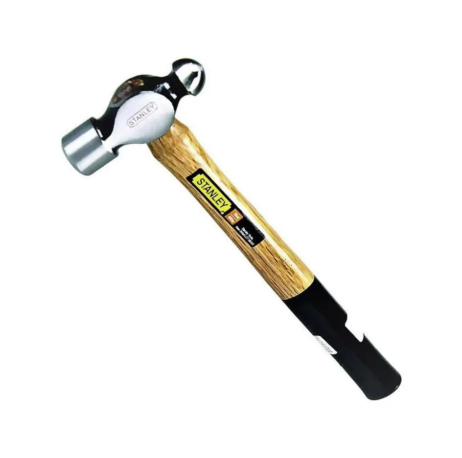MARTILLO PEÑA 40 OZ STANLEY 54-194
