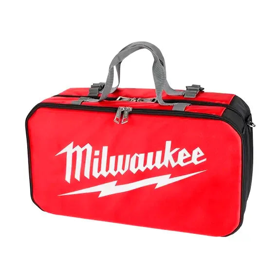 MILWAUKEE 49-90-2019 VACUUM ORGANIZER BAG
