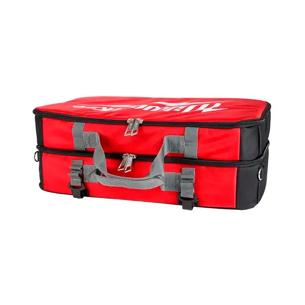 MILWAUKEE 49-90-2019 VACUUM ORGANIZER BAG